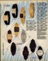 issuu_retromash_argossuperstore-1987-autumnwinter_0007.jpg